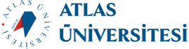 Atlas University